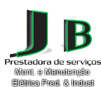 JB Prestadora de Serviços - manutenção Elétrica
