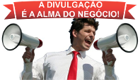Grafica na web - impressos graficos