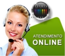 orçamento grafica, Piraquara