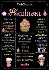 banner de aniversario - 10