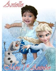 banner de aniversario - 11