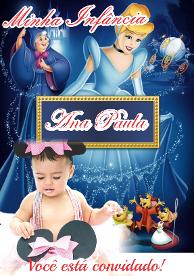 banner de aniversario 14