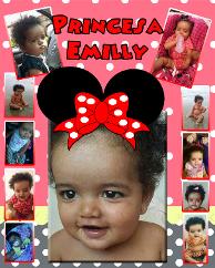 banner de aniversario 15