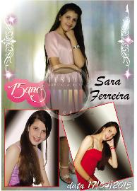 banner para aniversario de quinze anos 15