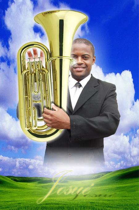 faça hoje mesmo seu banner de aniversario