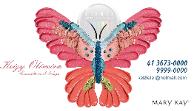 modelo 2 cartao de visita mary kay
