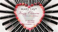 modelo 8 cartao de visita mary kay