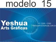 cartões de visita impressão, Curitiba