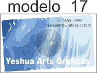 comprar cartão de visita, Curitiba