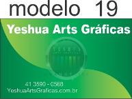 impressão cartões, Curitiba