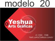 impressão de cartão de visita, Curitiba