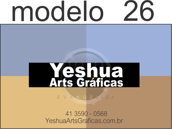 cartao de visita com verniz localizado, Curitiba