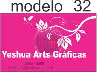 cartao de vizita, Curitiba