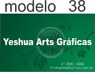 cartoes de visita grafica, Curitiba