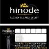 Cartão de Visita Hinode 10