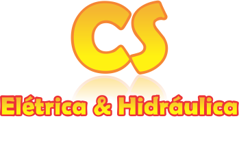eletrica e hidraulica
