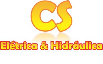 cs eletrica e hidraulica