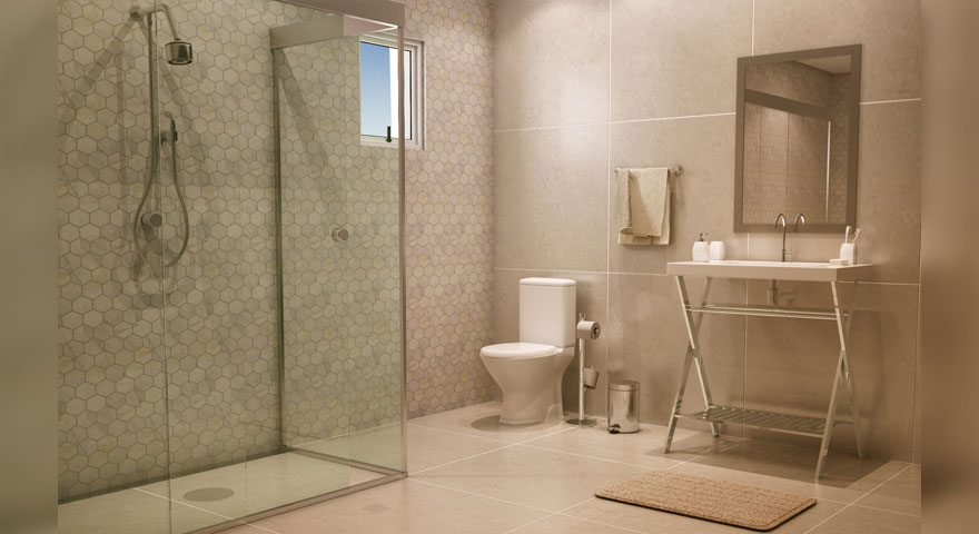 Colocação de porcelanato em Curitiba CS A MELHOR -> Banheiro Pequeno Com Porcelanato Grande Colocação de porcelanato em Curitiba CS A MELHOR -> Banheiro Pequeno Com Porcelanato Grande