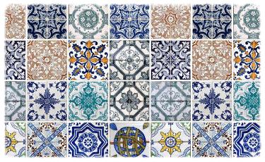 Azulejista em Curitiba