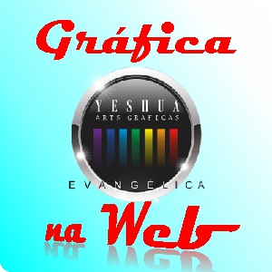 Grafica Na Web