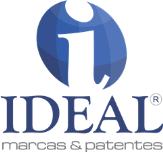 Ideal Marcas e Patentes
