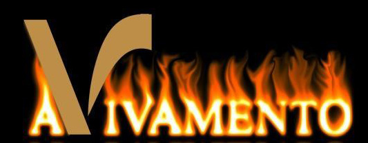 avivamento evangelico