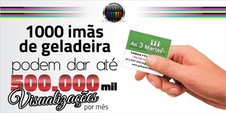Imã de geladeira porto alegre