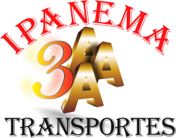 Transportadora em Piraquara