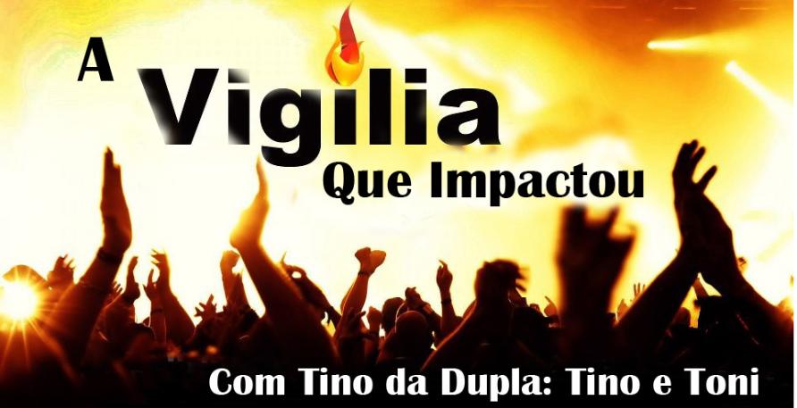 mensagem de otimismo evangelica com tinoe toni