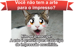 arte gratis - grafica na web