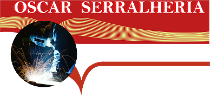 Serralheria Oscar Rodrigues