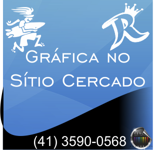 Grafica Sitio Cercado