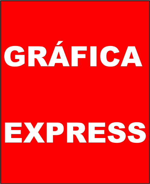 Grafica Express