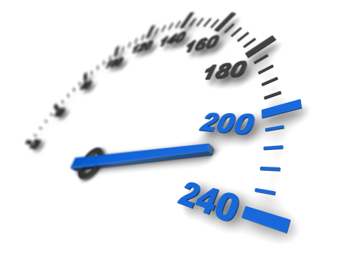 Grafica Rapida Curitiba