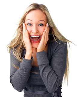 Ima para Geladeira, Curitiba