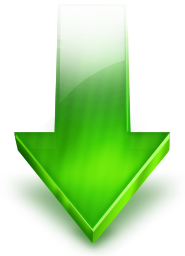 banner de aniversario, veja o resultado