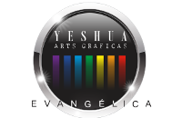 graficas em pinhais, Piraquara