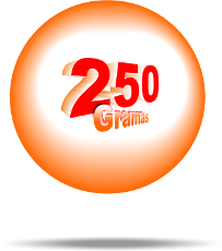 cartão de visita orçamento, Piraquara