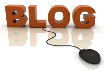 Blog - Yeshua Arts Gráficas