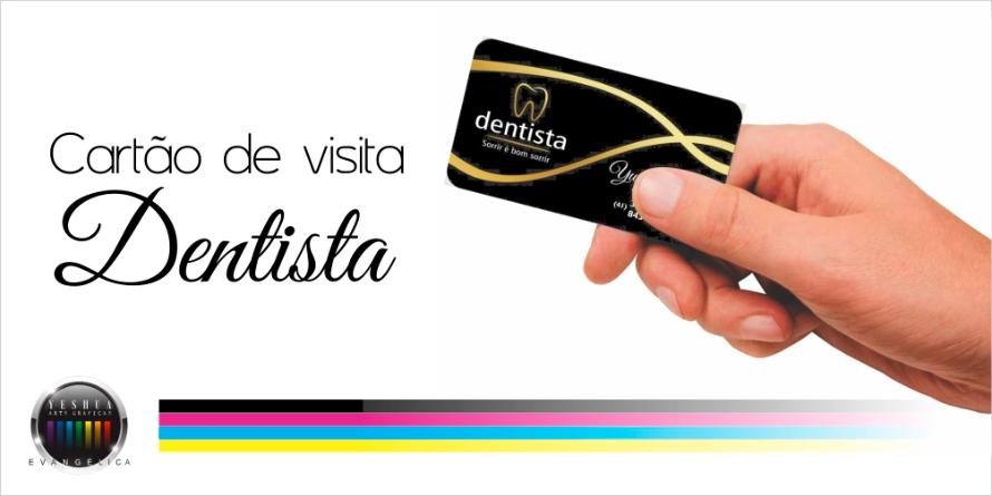 Dentista e Investimento: Ambos se combinam