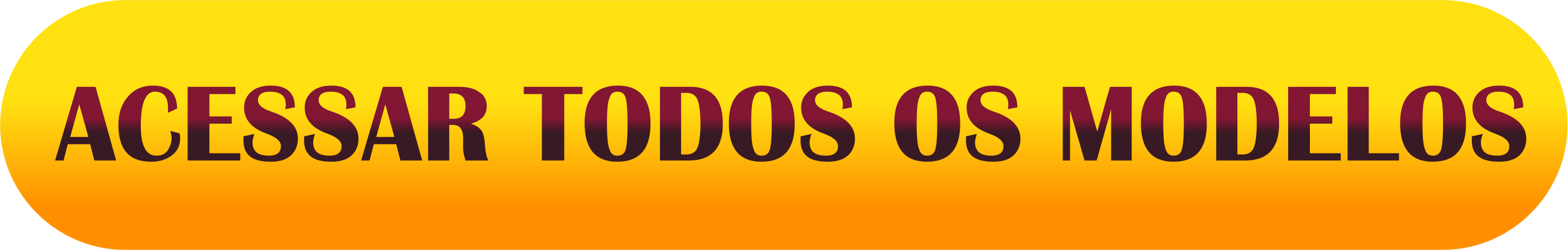 Fazer cartão de visita