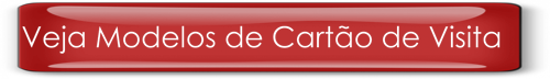 Modelo de cartão de Visita