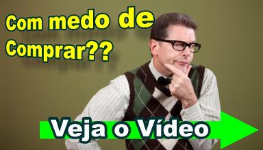 Saiba escolher sua Grafica Segura