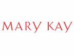 Cartão de visita Mary kay