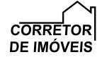 Cartão de Visita Corretor de Imoveis | Imobiliaria