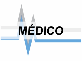 Cartão de Visita Medico
