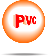 cartoes devisita, Piraquara