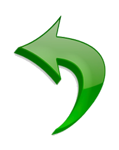 cartoes de visitas, Piraquara