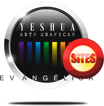 yeshua arts graficas sites