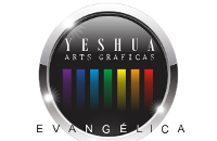 Cartão Visita curitiba, Piraquara; cartões de visita impressão, Piraquara